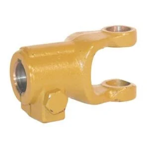 Walterscheid - 3518110 - Yoke, Clamp Bolt, 40mm, W2400/P400/W400E