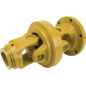 Walterscheid - 35193103514310 - Wide-Angle Joint PJ 480