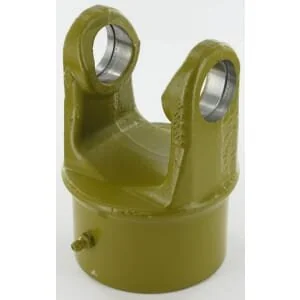 Walterscheid - 3531127 - Yoke For Clutch F5/12R, W2400/P400/W400E