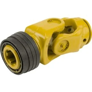 Walterscheid - 3583003513100 - Joint