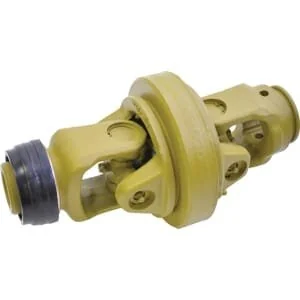 Walterscheid - 3583103513109 - Joint