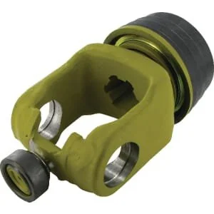 Walterscheid - 3583310 - Fork QS 1.3/8-6 P480