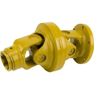 Walterscheid - 36193103614312 - Wide-Angle Joint P580