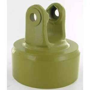 Walterscheid - 369019 - Fork Housing K64/22-24L W2500