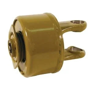 Walterscheid - 5510509 - Yoke Clutch
