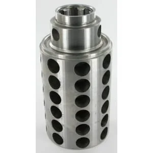 Walterscheid - 551424 - Hub K36 1.3/8-6