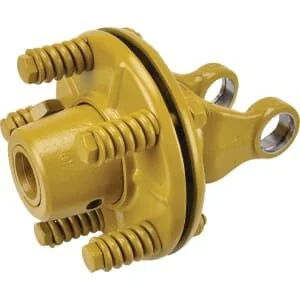 Walterscheid - 561011940 - Coupling 2100 K94/1 1-1/8