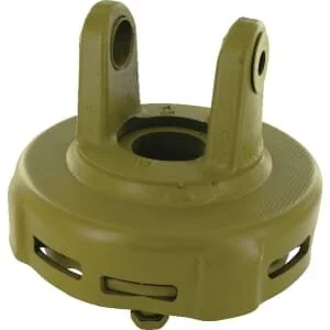 Walterscheid - 5610326100 - Safety K92E 2300 ZNP 1 3/8 6