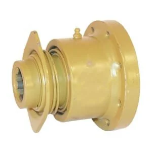 Walterscheid - 5612740 - Overrunning Clutch EF5/1 L.H