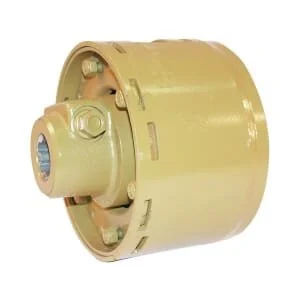 Walterscheid - 5614251150 - Friction Clutch