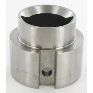 Walterscheid - 5619120 - Hub JF5/1 PR1B