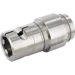 Walterscheid - 561954 - Hub FBK 96/4 1.3/4-6 Spline
