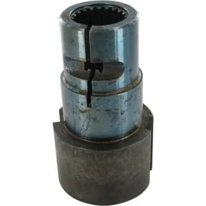 Walterscheid - 561958 - Hub 1.3/8-21