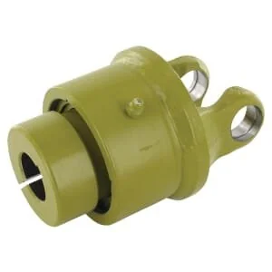Walterscheid - 5621540 - Freewheel W2200 F5/1R Diameter 30