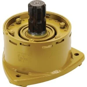 Walterscheid - 5810153135 - PFK96/4R 1 3/4 6 Coupling