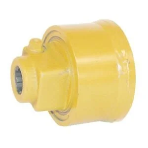Walterscheid - 5910243250 - Cam Clutch EK64/22L 1 3/4-6 250daNm