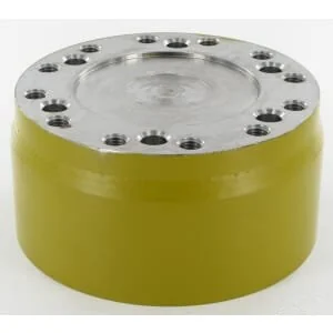 Walterscheid - 592211 - Housing EK64/24L