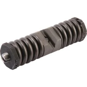 Walterscheid - 592501240 - Spring Pack 240 DaNm