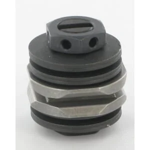 Walterscheid - 592703130 - Spring Set K64/14 130daNm