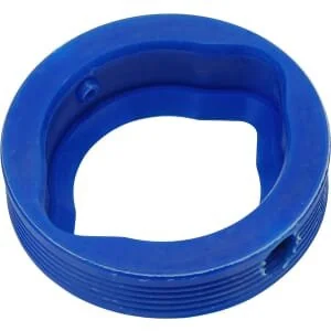 Walterscheid - 681821 - Sealing Ring