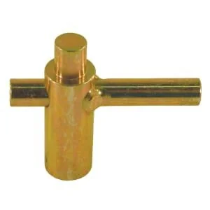Walterscheid - 8002407 - KU835 Link Pin