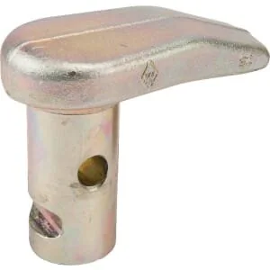 Walterscheid - 8005085 - Stud