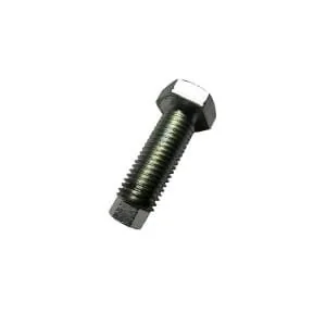 Walterscheid - 8005392 - Adjustment Screw 056-00218-00