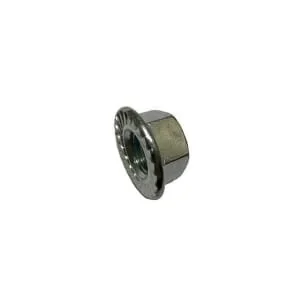Walterscheid - 8005393 - Nut 070-00056-00