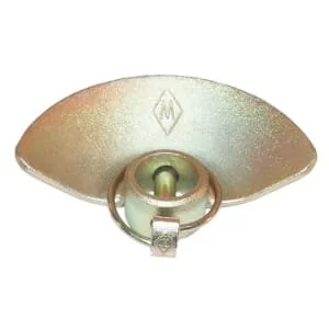 Walterscheid - 82646 - T Piece 15mm x 1/x15mm