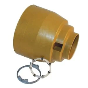 Walterscheid - 8284106 - Guard Cone