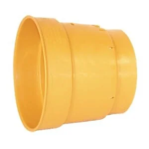 Walterscheid - 850000 - Guard Cone SD05/15 L=153 2280