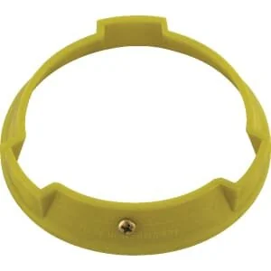 Walterscheid - 852500 - Guard Cone Ring D=108 L=19