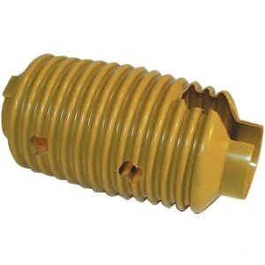 Walterscheid - 8525600 - Guard Cone SD25 L274