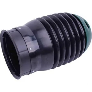 Walterscheid - 8627613 - Cone For Powerguard