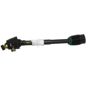 Walterscheid - PWE580910134206 - Wide Angle PTO Shaft PWE580 L:910mm