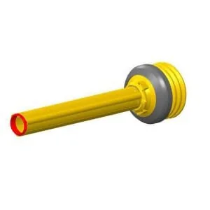 Walterscheid
