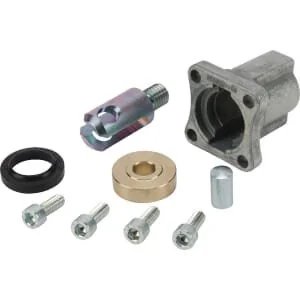 Walvoil - DF910CB - Walvoil Roller Control CB for DF10