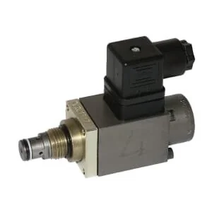 Walvoil - MC08Y021B - Pressure Relief Valve