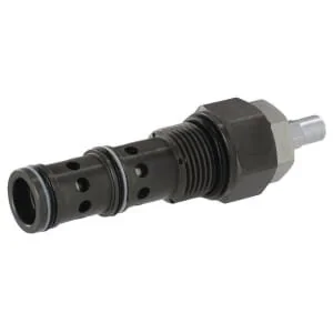 Walvoil - RP12A0S3B - Reducing Valve RP 12 S0 S3B D2
