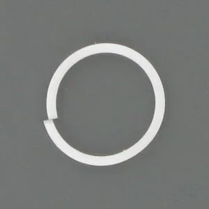 Walvoil - RP910158413211PTFE - PTFE Backup Ring 15.84x13.2x1.1