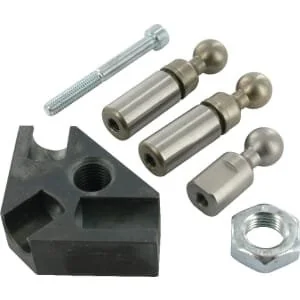 Walvoil - SC019KIT - Repair Kit for SC01