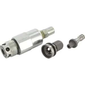 Walvoil - SD911V0 - Pressure Relief Valve VMPK10
