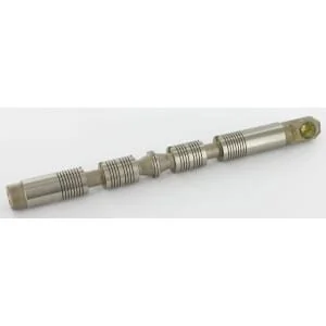 Walvoil - SD916P1 - Walvoil Plunger 1 For SD 16