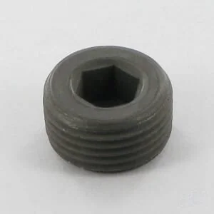 Walvoil - SD916VAE - Plug Type AE For SDS 150 / SD 16