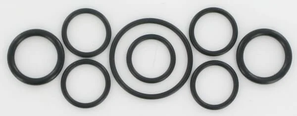 Walvoil - SD916VAFD - Seal Kit TBV SD 16