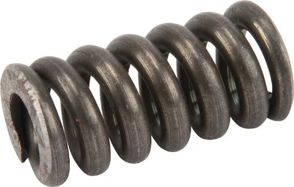 Walvoil - SD916VP104 - Spring 180-350bar SD 16/25