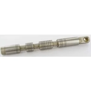 Walvoil - SD918P1 - Walvoil Spool 1 for SD 18