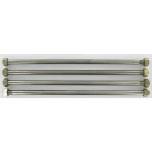 Walvoil - SD925T3 - Walvoil Bolt Set 25-3 Sections 70Nm