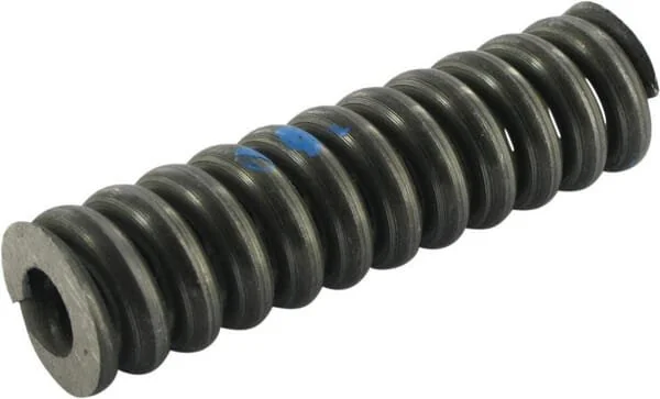 Walvoil - SD925V03 - Spring 3 VMPY25 120-220bar