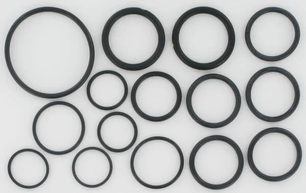 Walvoil - SD925VAFD - Seal Kit TBV SD 25